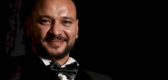 أحمد خالد صالح: رحلة نجم صاعد في عالم التمثيل