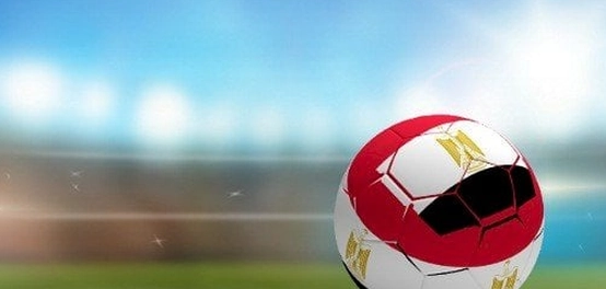 أحمد حمودي: مسيرة لاعب كرة القدم المصري
