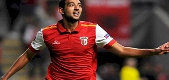 أحمد حسن محجوب: مسيرة لاعب كرة قدم مصري موهوب