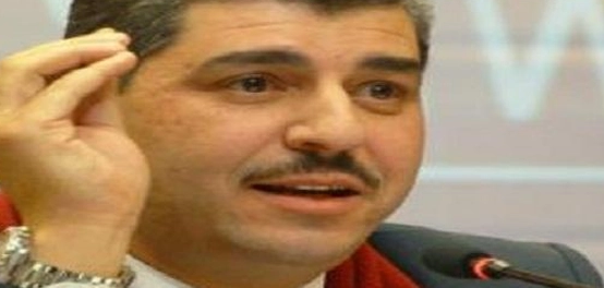 أحمد حسن الزعبي: كاتب أردني بارع