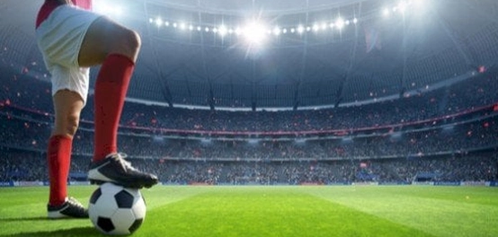أحمد حسام ميدو: مسيرة لاعب ومدرب كرة قدم مصري