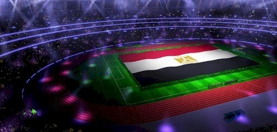 أحمد جعفر: أسطورة كرة القدم المصرية