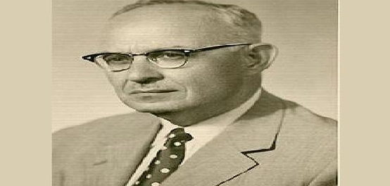 احمد توفيق المدني &#8211; سيرة ذاتية