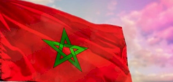 أحمد المنصور الذهبي: سابع سلاطين المغرب