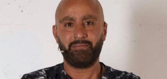 أحمد السقا: نجم السينما المصرية