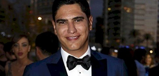 أحمد أبو هشيمة: مسيرة رجل أعمال مصري ناجح