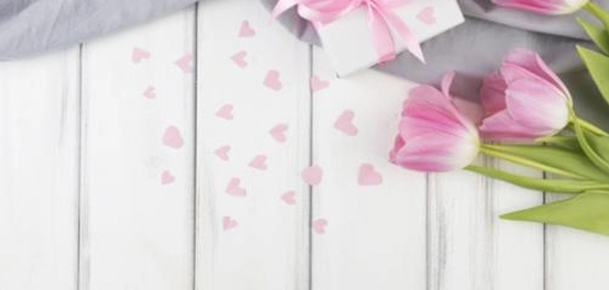 أجمل كلمات عيد الأم &#8211; عبارات مؤثرة للاحتفال بهذه المناسبة