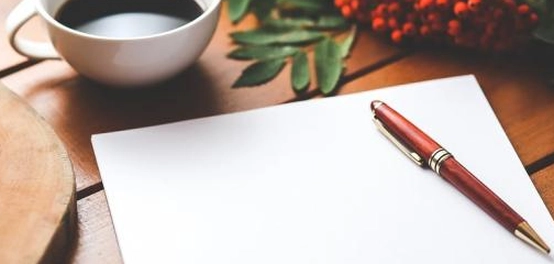 أجمل كلمات وعبارات عن عيد الأضحى