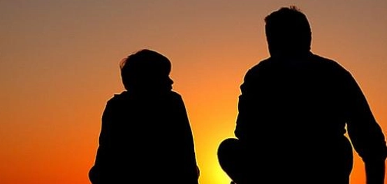 أجمل عبارات عن الأب: كلمات من القلب