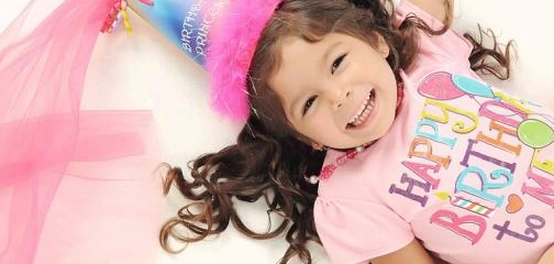 أجمل عبارات التهنئة بعيد الميلاد