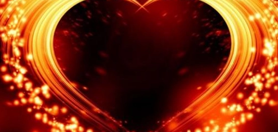 أجمل قصائد الحب والغزل العربية