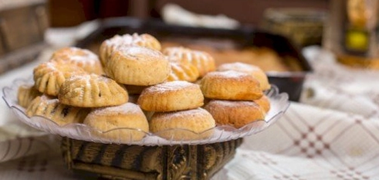 أجمل عبارات التهنئة بالعيد