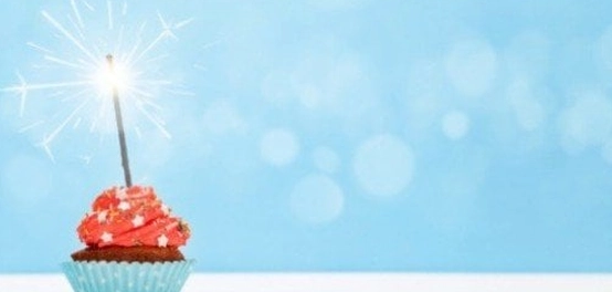 أجمل عبارات التهنئة بعيد الميلاد