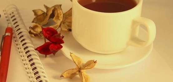 أجمل الكلمات &#8211; مَوْضُوع