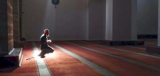 أحكام صلاة الوتر عند الحنفية