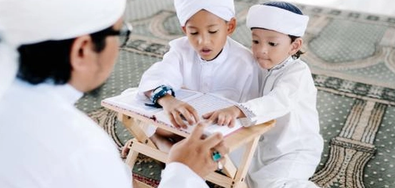 أحكام تجويد القرآن