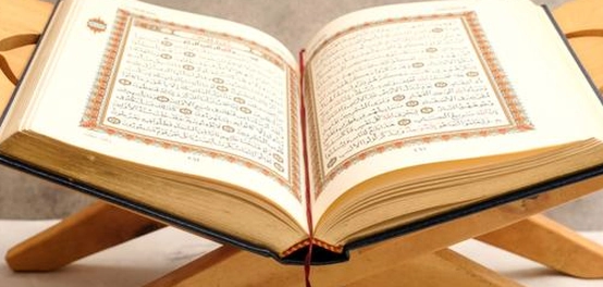 أحكام النون والميم المشددتين في القرآن الكريم