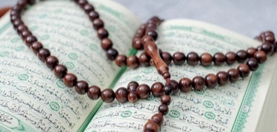 أحكام المد في سورة الحج