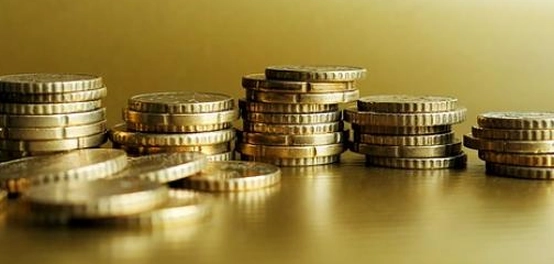 أحكام اللقطة: دليل شامل لمعرفة حقوقك وواجباتك