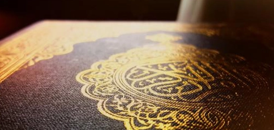 أحكام اللامات السواكن في القرآن الكريم