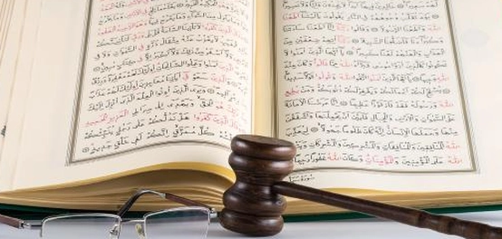 أحكام العدة لوفاة الزوج