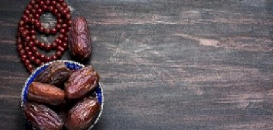 أحكام الصيام في غير رمضان