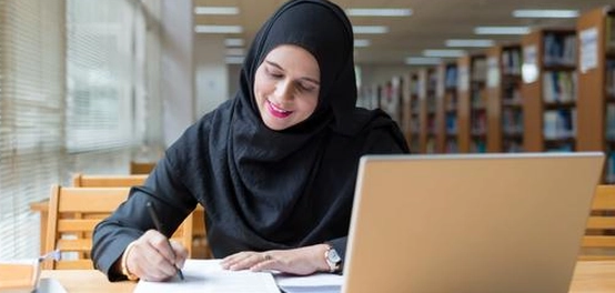 أحكام الحروف المضعفة في اللغة العربية