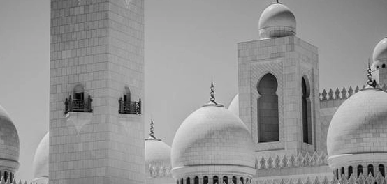 أحكام يوم الجمعة