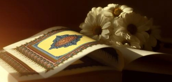 أحكام التجويد في سورة البقرة