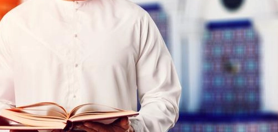 أحكام التجويد برواية ورش