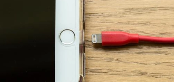 نصائح فعالة لتمديد عمر بطارية iPhone