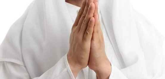 أفضل الأدعية &#8211; دليل شامل