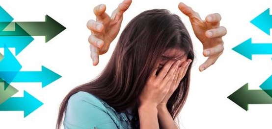 علاج اضطراب المزاج: دليل شامل