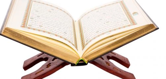 أحداث يوم القيامة بالترتيب