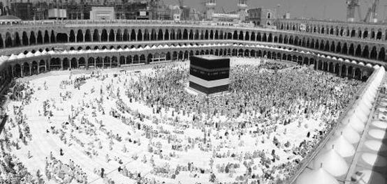 فتح مكة: إنجاز عظيم وأثر تاريخي