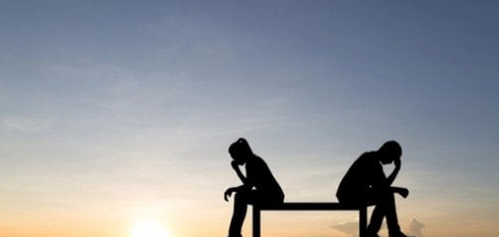 الحكمة في الاعتدال: شرح حديث &#8220;أحبب حبيبك هونا ما عسى أن يكون بغيضك يوما ما&#8221;