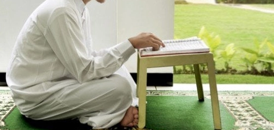أحاديث نبوية عن الصبر