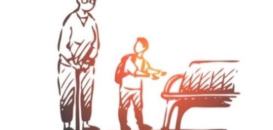أحاديث نبوية عن الأخلاق الحسنة