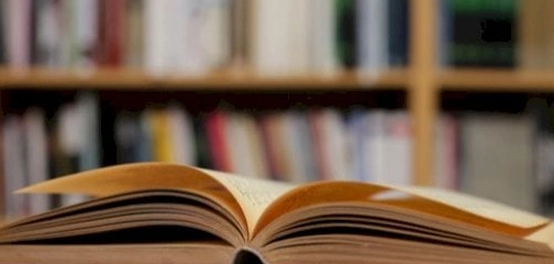 أحاديث نبوية شريفة
