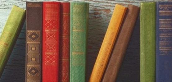 أحاديث من كتاب رياض الصالحين
