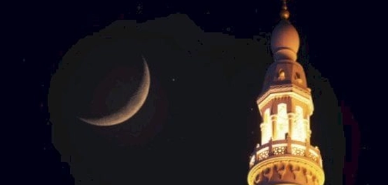فضل بناء المساجد في الإسلام