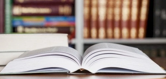 أحاديث عن يوم القيامة
