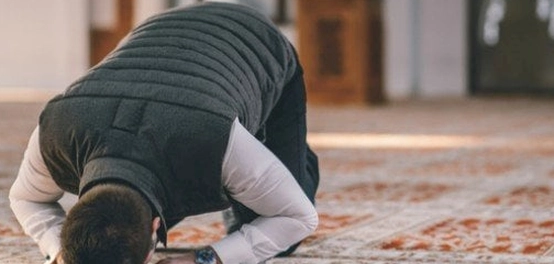 أحاديث عن صلاة الفجر