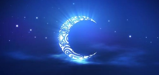 أحاديث عن فضل شهر رمضان