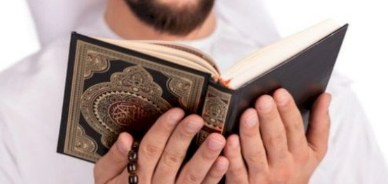 أحاديث عن تزكية النفس