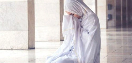 أحاديث عن البلاء والوباء