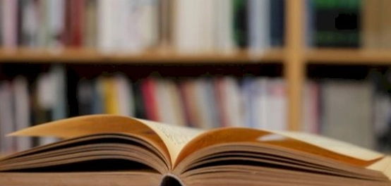 أحاديث عن الأمانة قصيرة