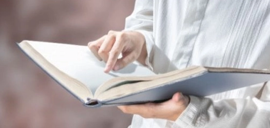 أحاديث نبوية عن الأخ