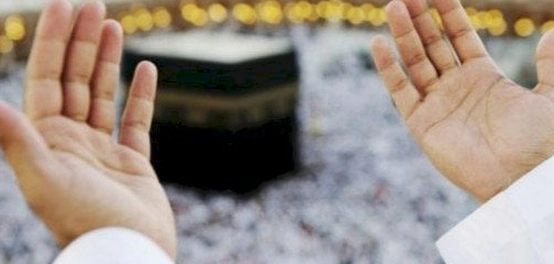 أحاديث عن أفضل الأعمال عند الله