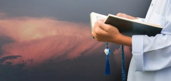 أحاديث صحيح البخاري: مصادر مهمة للفقه والسلوك الإسلامي